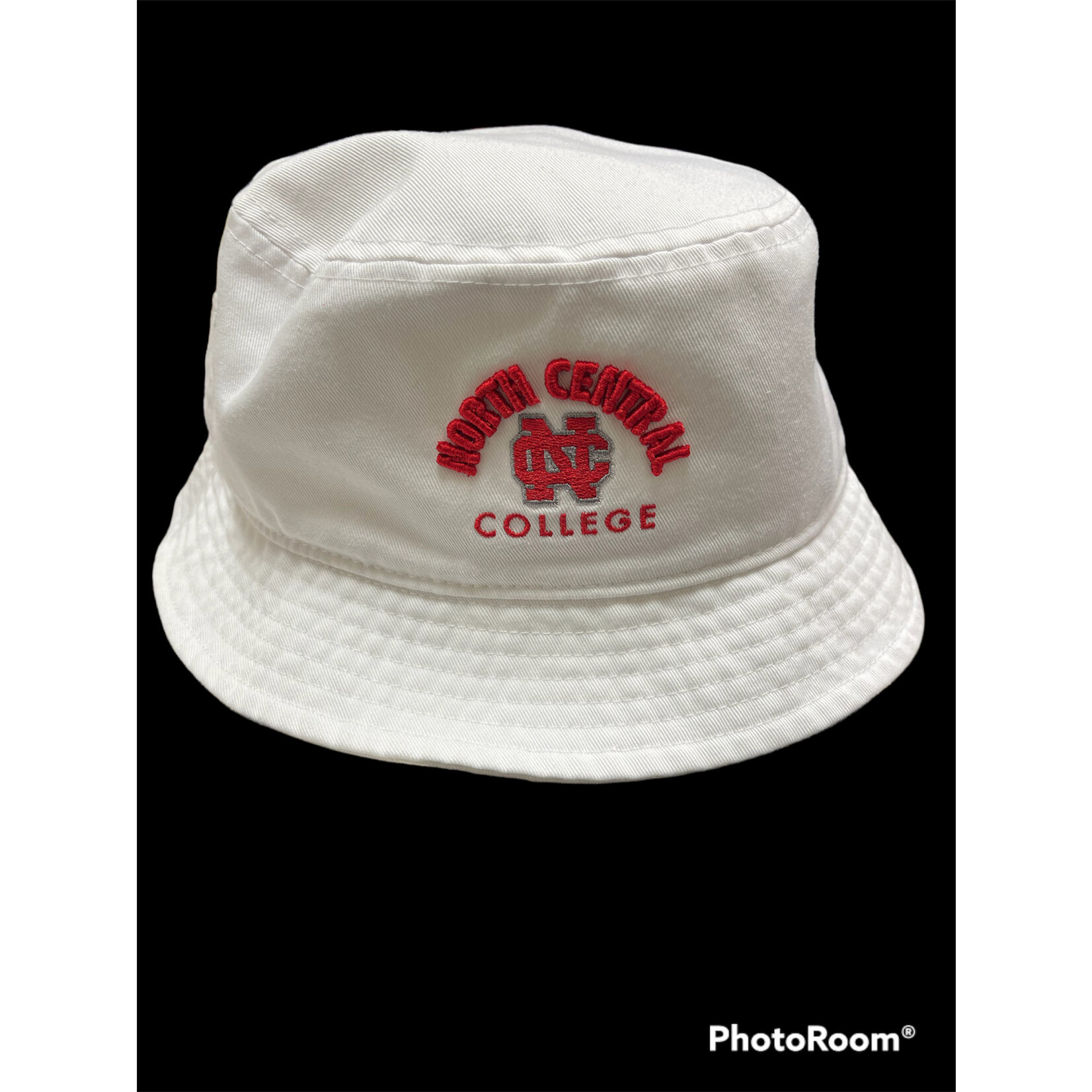Champion Champion Bucket Hat