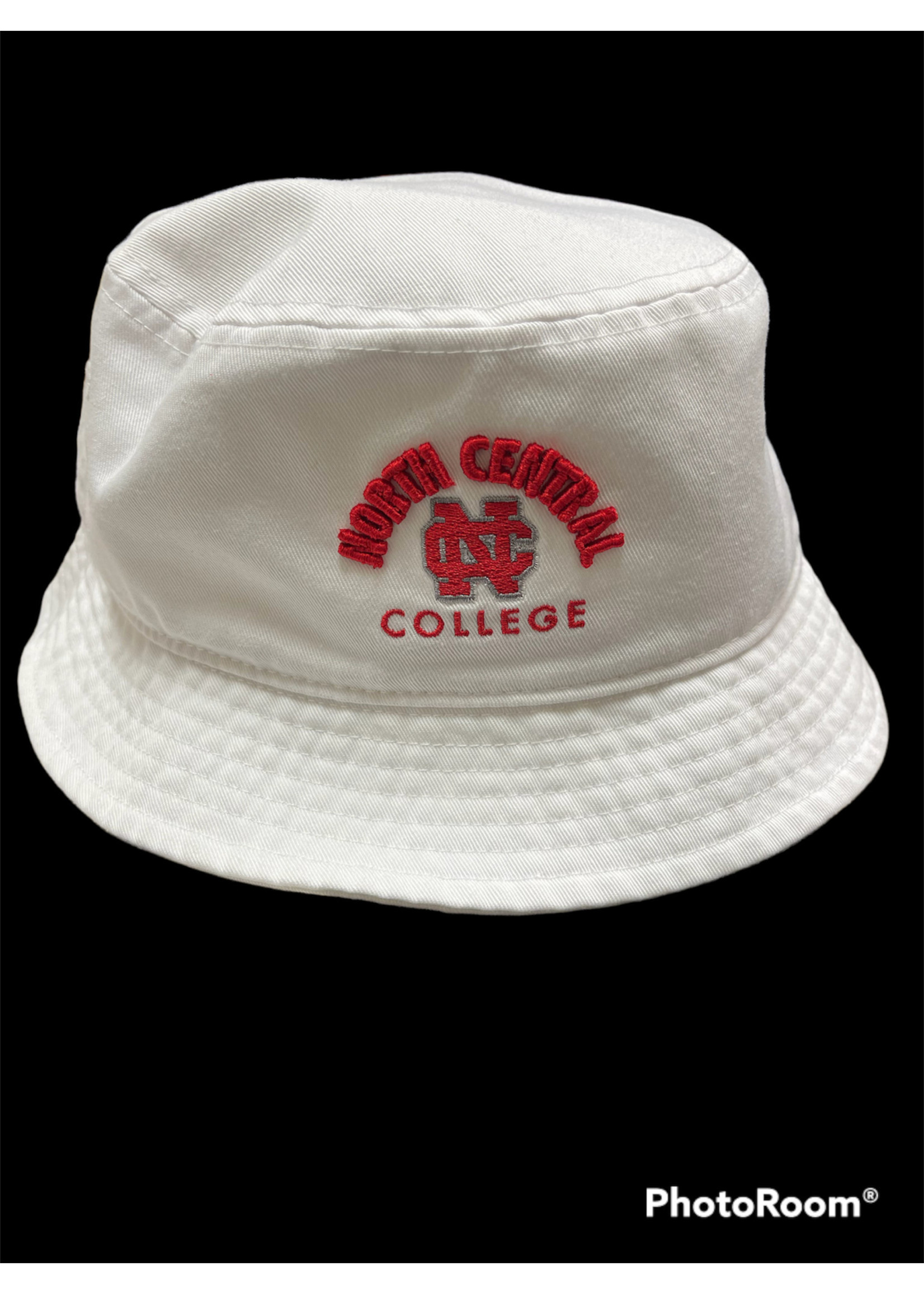 Champion Champion Bucket Hat