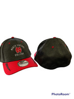 New Era Shadow Stretch Colorblock Cap by New Era