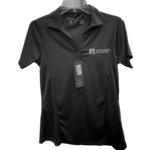 Antigua Antigua Women's Tribute Polo w/ Old Main Logo