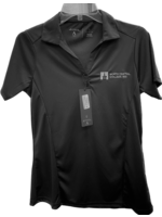 Antigua Antigua Women's Tribute Polo w/ Old Main Logo