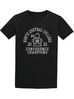 College House 2022 Football Conference Tees by College House