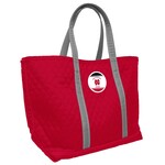 LogoBrands North Central College Merit Tote