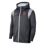 Nike Therma FZ Hoodie 22 by Nike