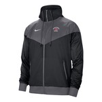 Nike Nike Windrunner Jacket