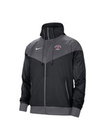 Nike Nike Windrunner Jacket