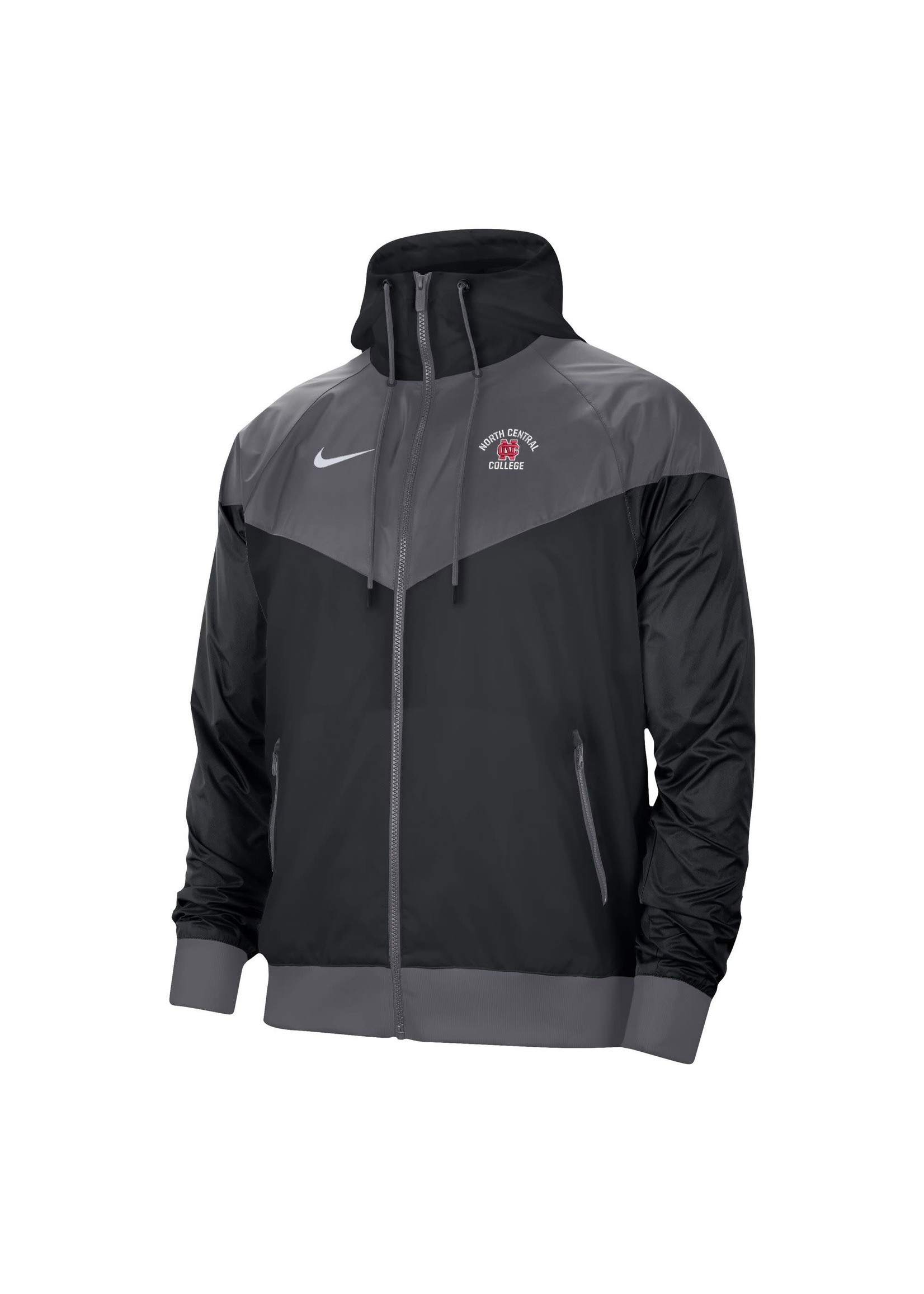 Nike Nike Windrunner Jacket