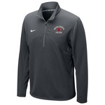 Nike Nike 1/4 Zip