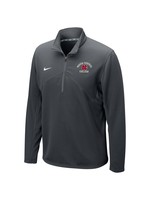 Nike Nike 1/4 Zip