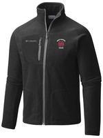 Fast Trek II Full Zip Fleece by Columbia