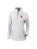 Women's Omni-Wick Outward Nine 1/4 Zip