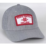 Ahead Ahead North Central College Structured Cap