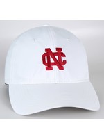 Ahead North Central College Lightweight Tech w/velcro closure