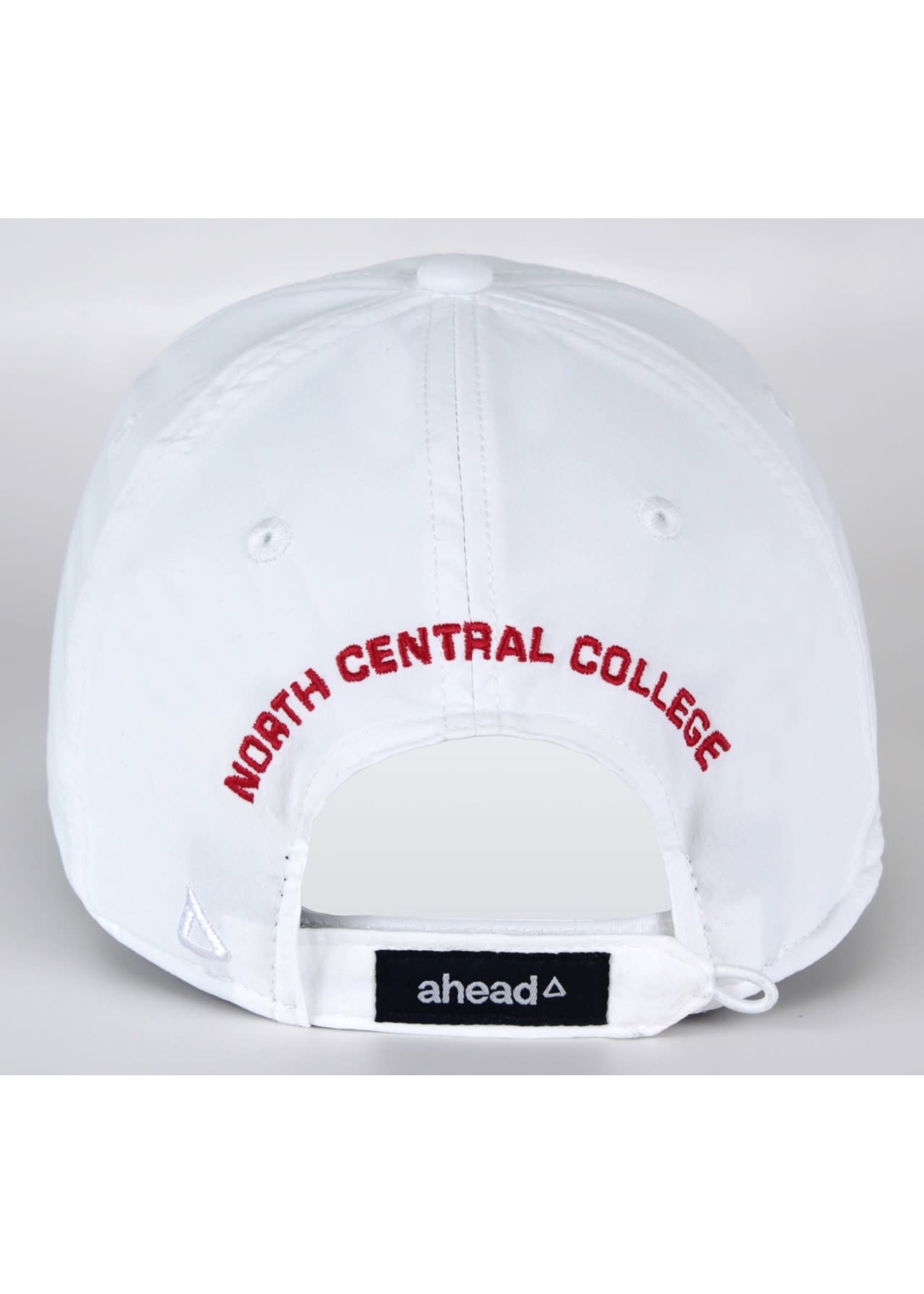 Ahead Ahead™ Lightweight Tech w/velcro closure