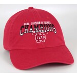 2022 Official Stagg Bowl Champions Locker Room Tee - North Central College  Campus Store