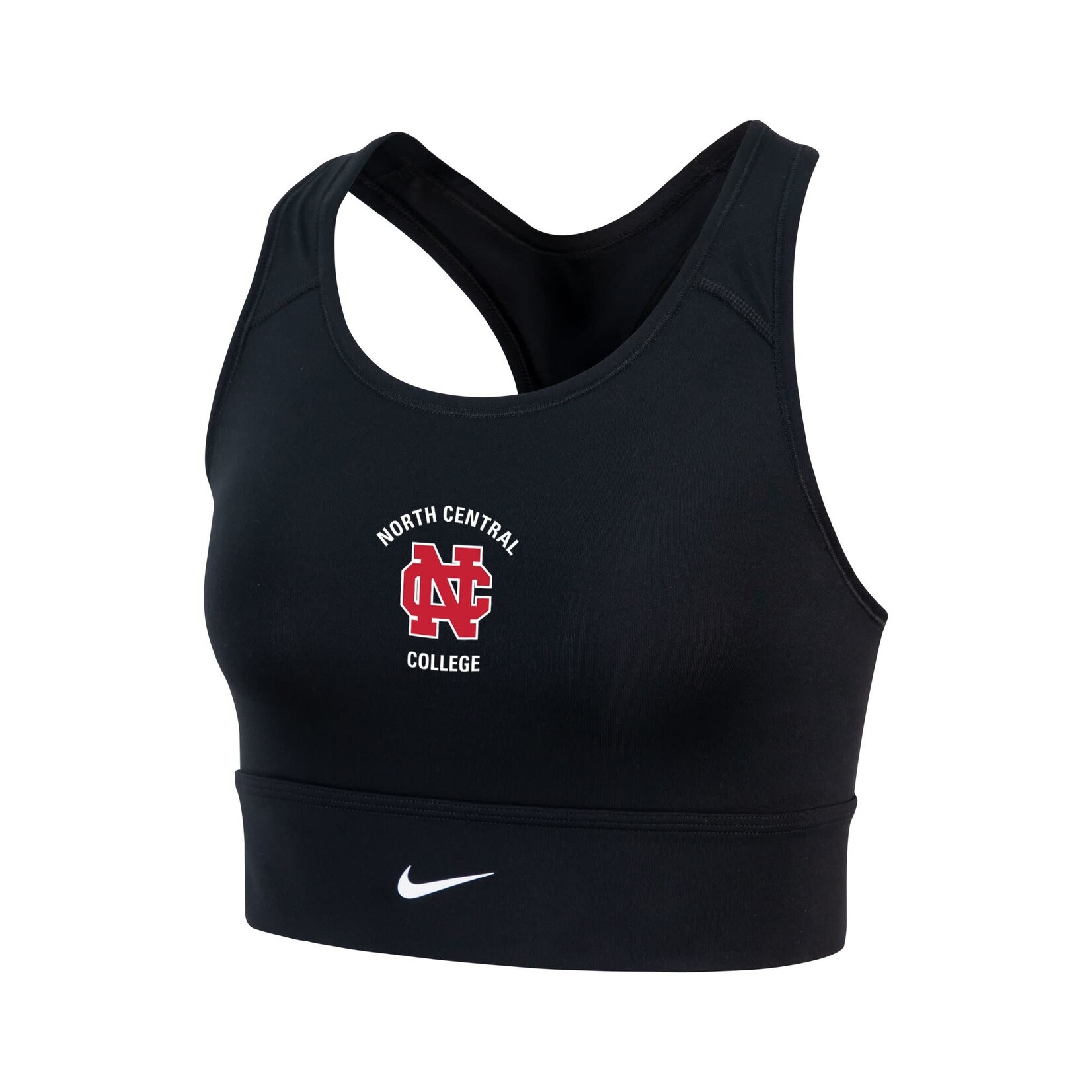Nike Nike Longline Sports Bra