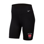 Nike Women's Nike One  7" Shorts