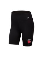 Nike Women's Nike One  7" Shorts