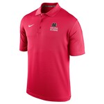 Nike Alumni - Nike Polo