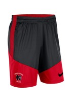 Nike Nike Player Sideline Short