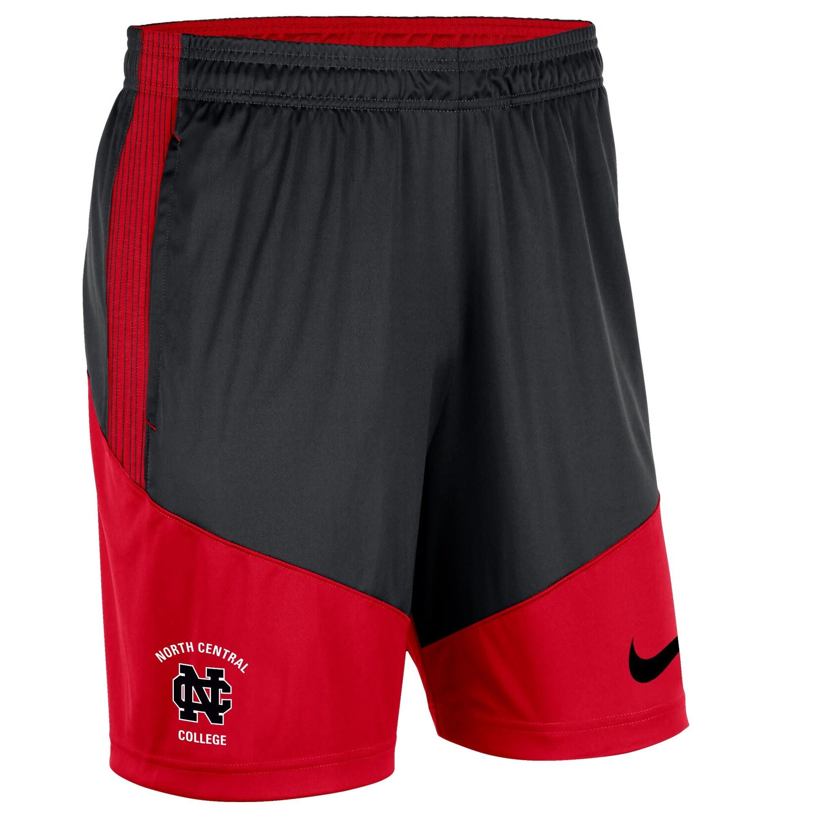 Nike Nike Player Sideline Short