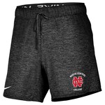 Nike Women's Nike Attack Shorts