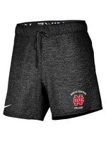 Nike Women's Nike Attack Shorts