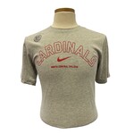Nike F22 Dri-Fit Cotton Cardinals SS Tee by Nike