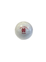 Neil Enterprises Soft Sport Mini  Foam Game Balls
