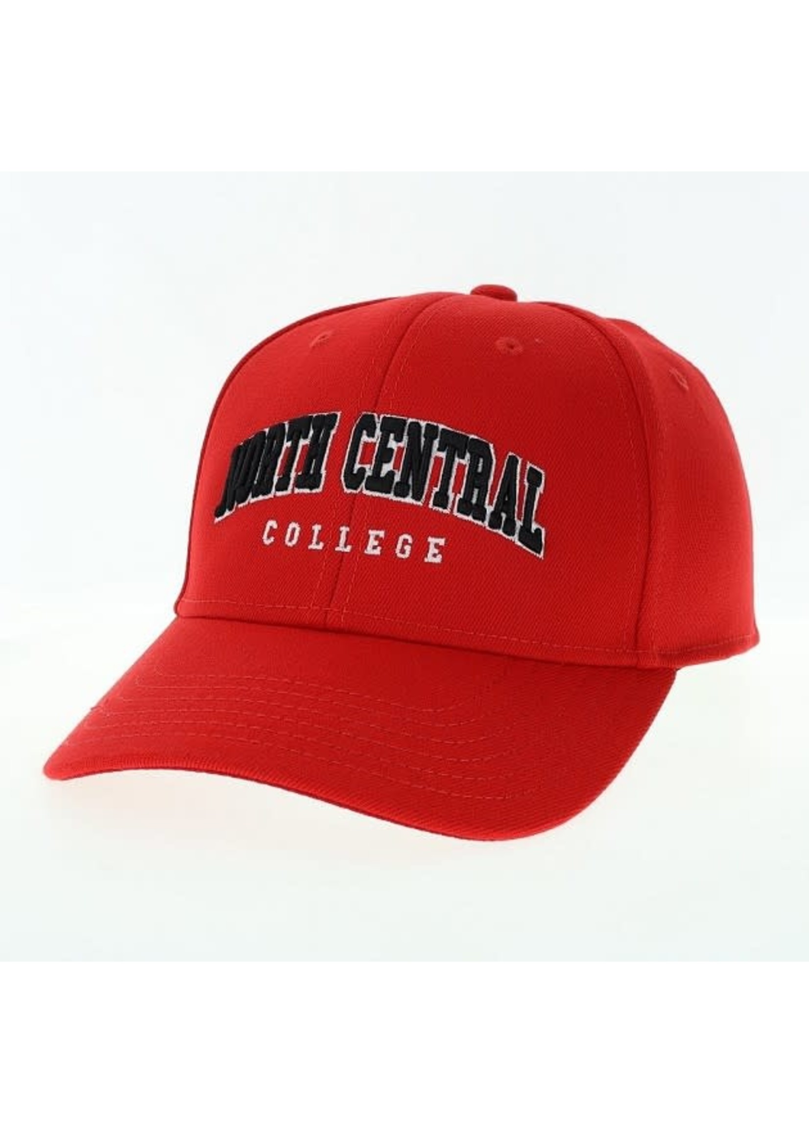 League / Legacy NCC 717 Legacy Hat