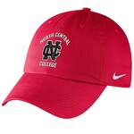 Nike North Central College Nike Campus Cap