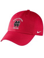 Nike North Central College Nike Campus Cap