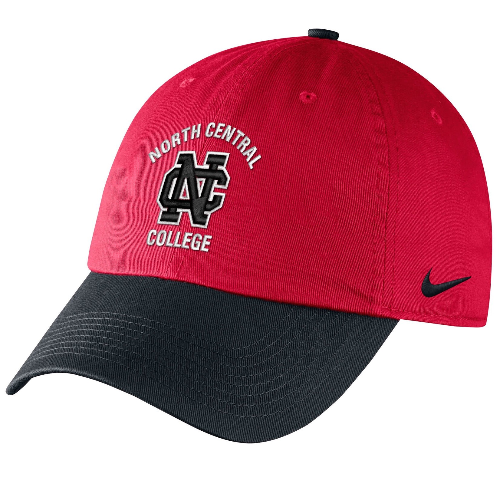 Nike North Central College Nike Campus Cap