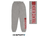 CI Sports Marled Sweatpants