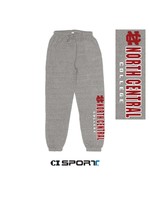 CI Sports Marled Sweatpants