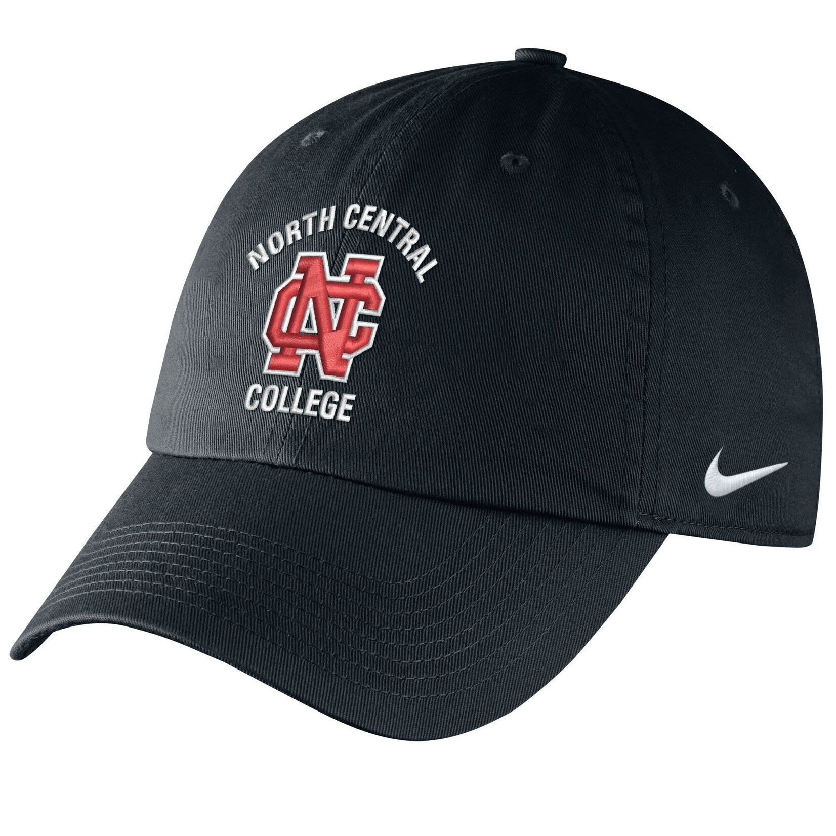 Nike North Central College Nike Campus Cap