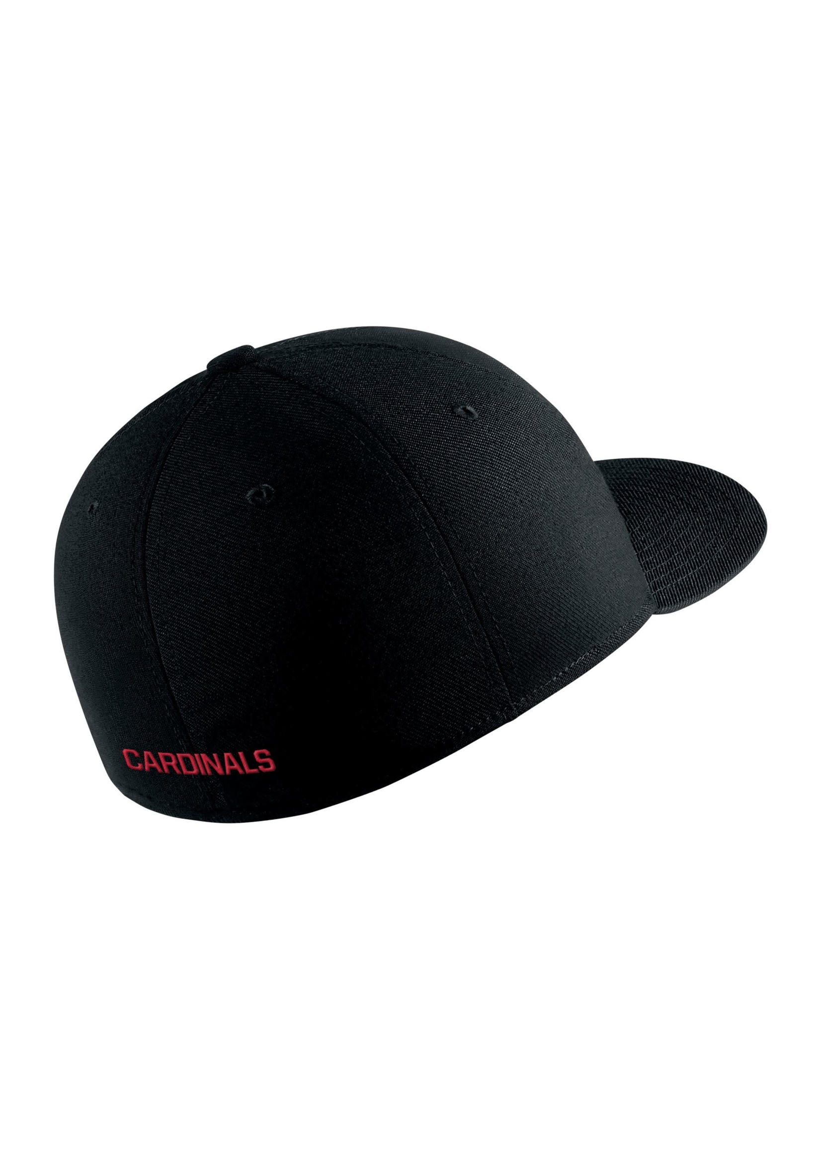 Nike North Central College Swoosh Flex Classic Hat by Nike