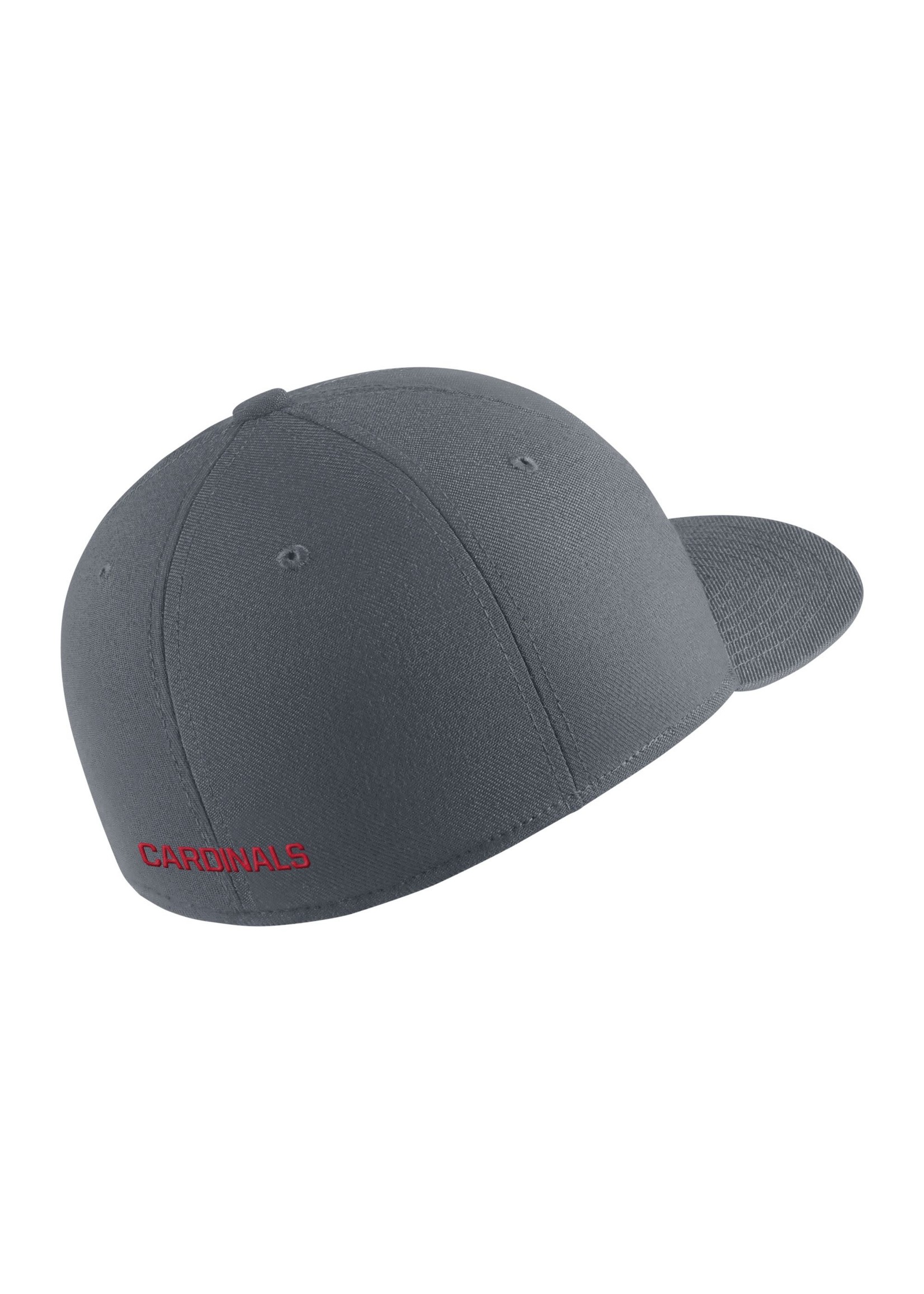 Nike North Central College Swoosh Flex Classic Hat by Nike
