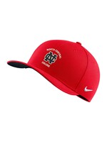 Nike North Central College Swoosh Flex Classic Hat by Nike