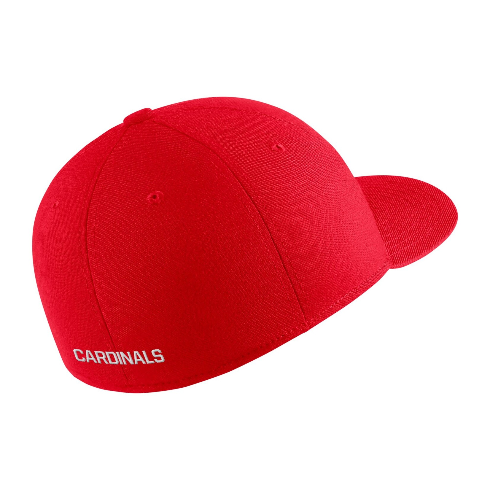 Nike North Central College Swoosh Flex Classic Hat by Nike