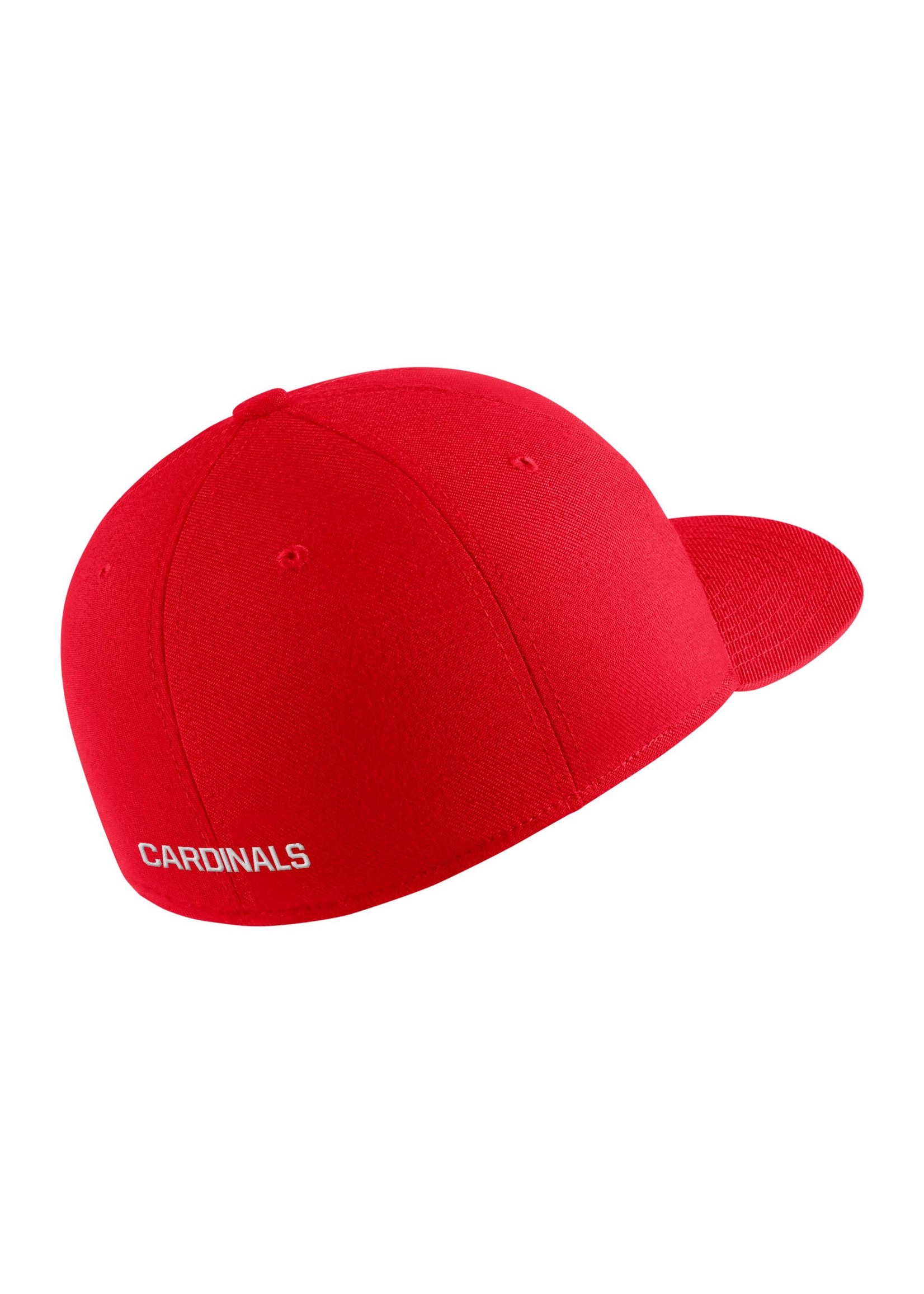 Nike North Central College Swoosh Flex Classic Hat by Nike