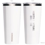 Corkcicle North Central College 24 oz Corkcicle Tumbler