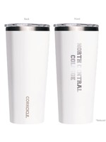 Corkcicle North Central College 24 oz Corkcicle Tumbler