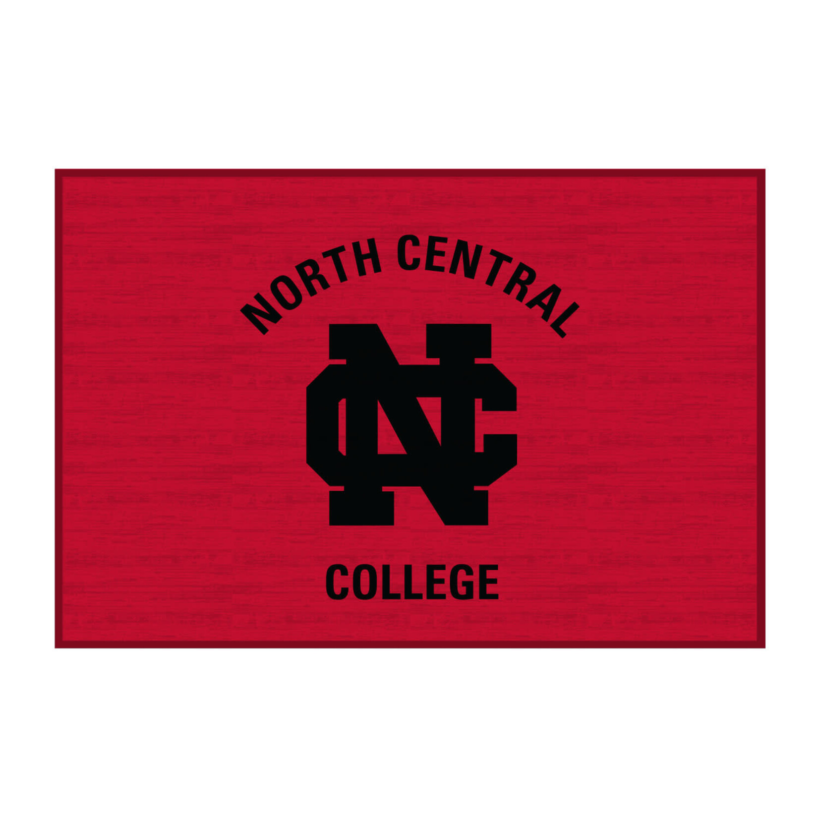 Jardine Associates NCC 20x30 Mat