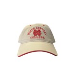 The Game Game Changer Relaxed Hat