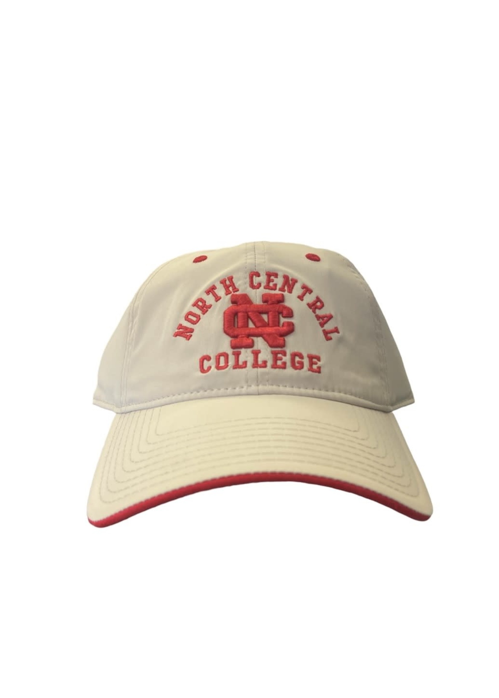 The Game Game Changer Relaxed Hat