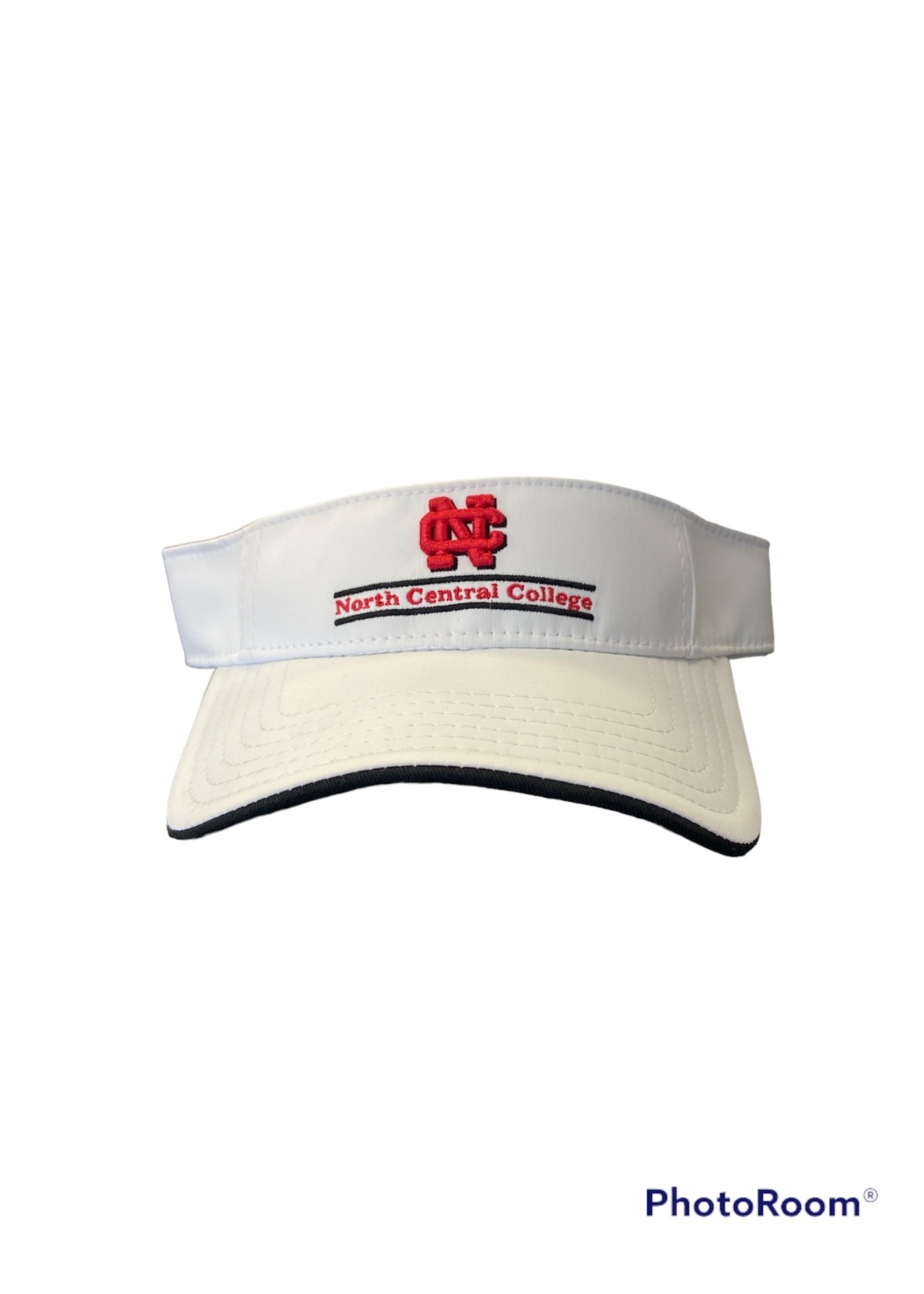 The Game The Game Visor