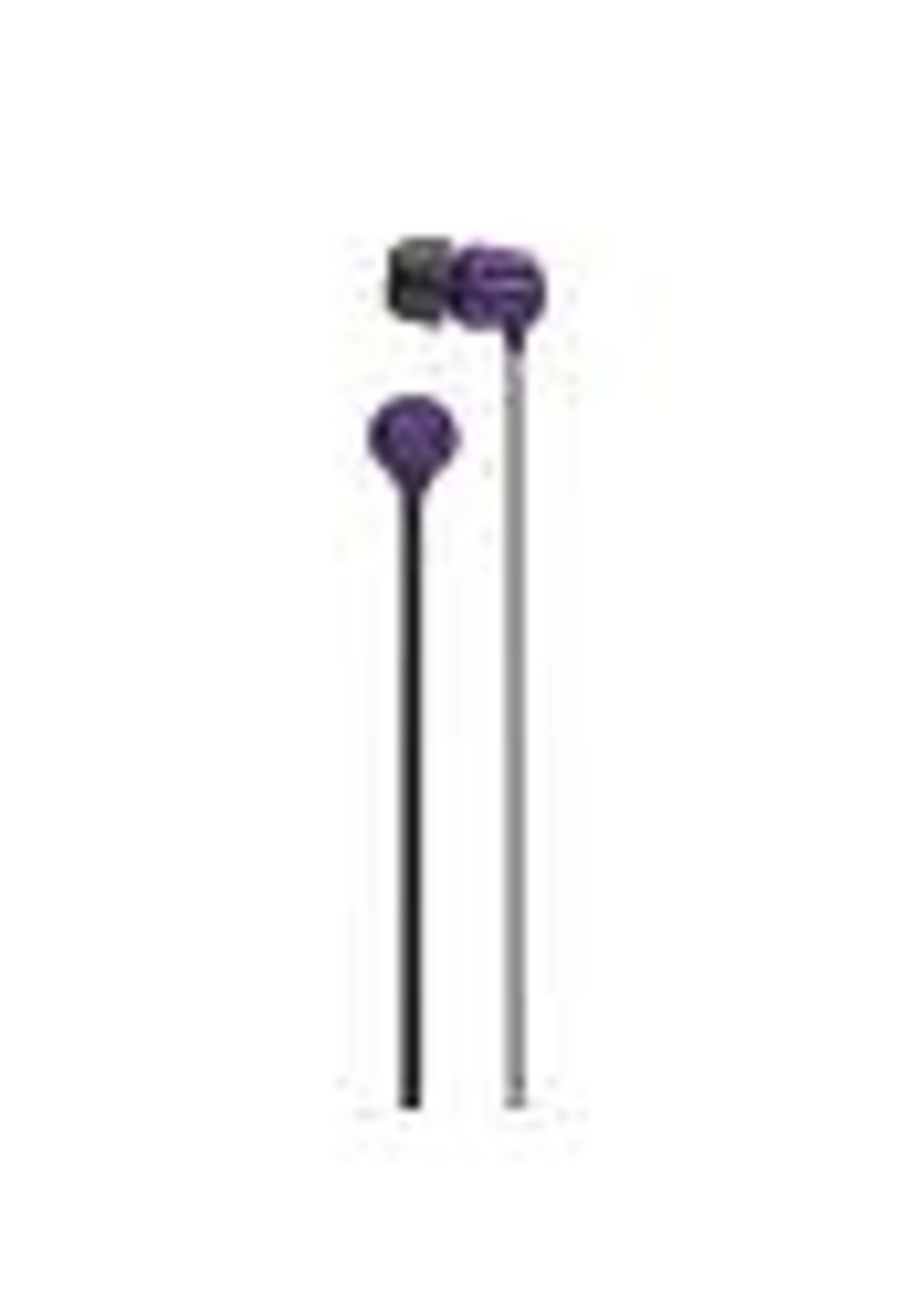 SkullCandy Skullcandy Jibs in ear headset