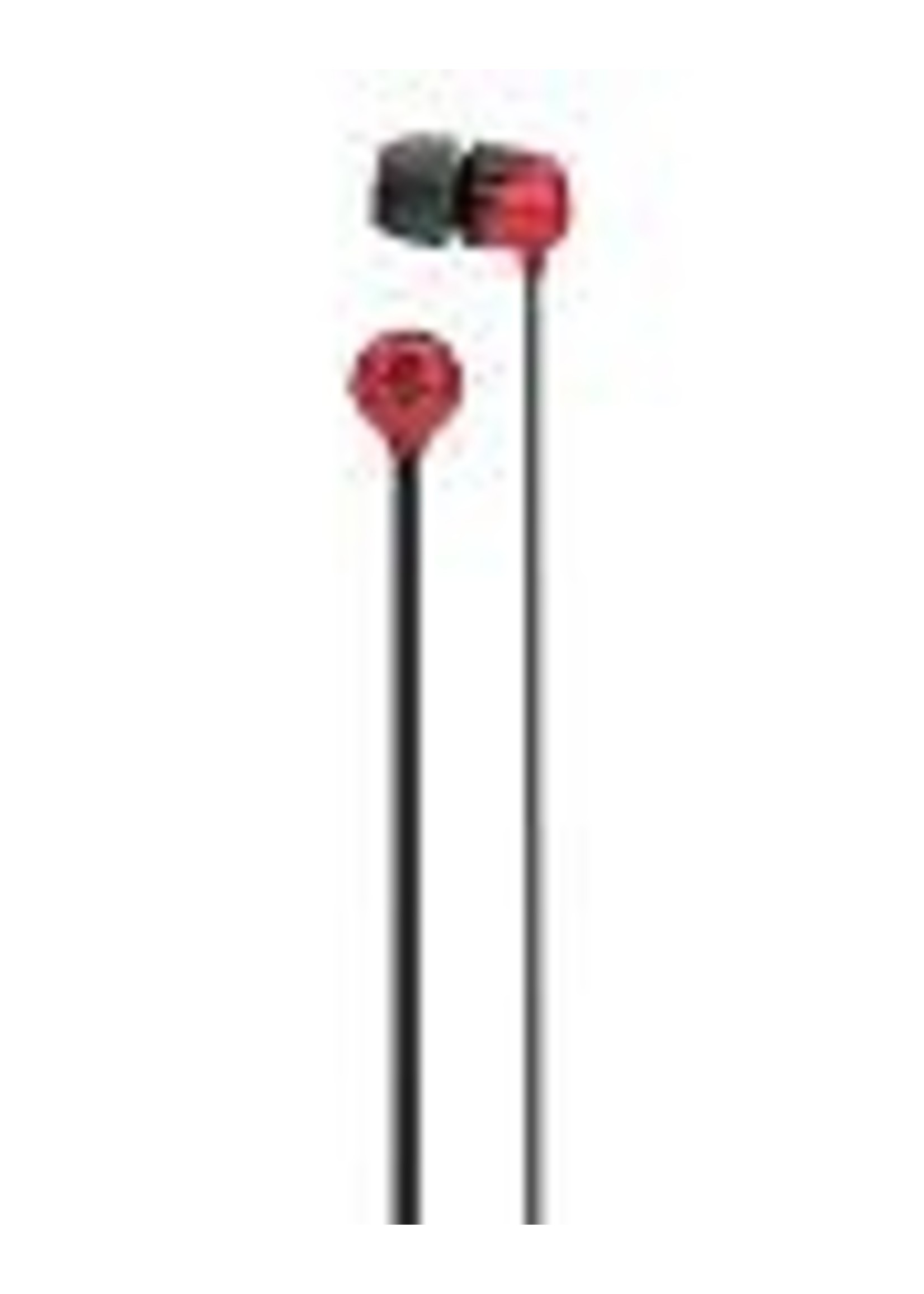 SkullCandy Skullcandy Jibs in ear headset