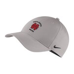 Nike Nike NCC  L91 Dry Performance 2.0 Cap w/ velcro closure